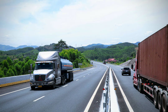 PPP++: Lời giải cho bài toán hạ tầng trung, dài hạn