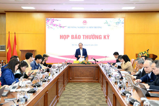 3 nhóm hàng nông sản xuất khẩu đạt trên 8 tỷ USD