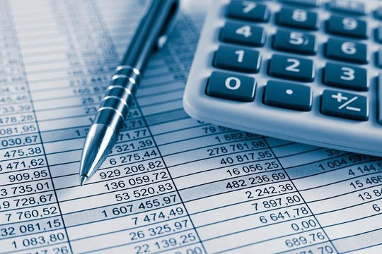 Luật Ngân sách nhà nước 2025: Đổi mới tư duy quản trị và “áp lực kép” với kiểm toán.﻿ Bài 2: “Mốc thời gian vàng” và áp lực trong chu trình quyết toán