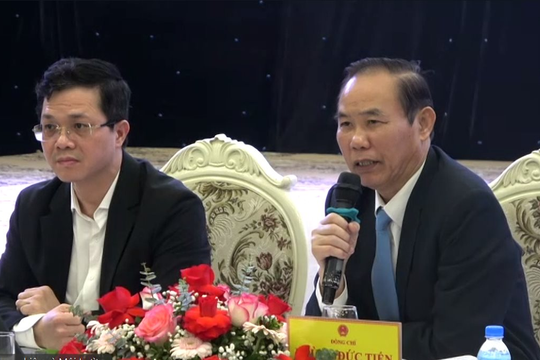 Ngân sách cho khoa học, công nghệ vẫn nặng cho chi thường xuyên