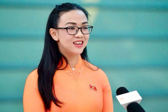 Kiểm toán nhà nước: Chủ động phòng ngừa rủi ro, chặn thất thoát từ gốc