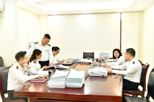 Luật Ngân sách nhà nước 2025: Đổi mới tư duy quản trị và “áp lực kép” với kiểm toán. Bài 3: Cải cách chu trình tài chính công: Phá vỡ “lối mòn” quản trị