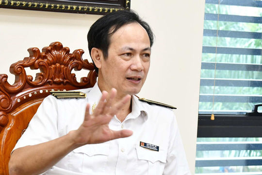 Thực hiện kiến nghị kiểm toán: Hiệu quả từ sự chủ động đôn đốc