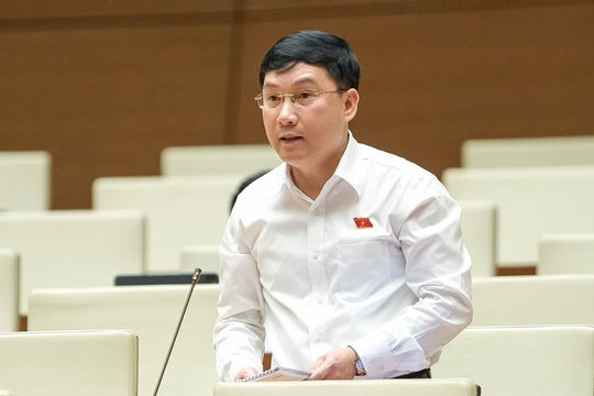 Luật Ngân sách nhà nước 2025: Đổi mới tư duy quản trị và “áp lực kép” với kiểm toán﻿﻿. Bài cuối: Quyết toán ngân sách sớm: “Mệnh lệnh” để bảo vệ nguồn lực quốc gia