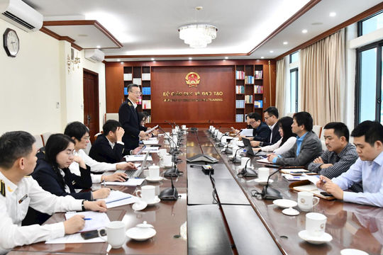 Minh bạch quản lý, sử dụng kinh phí dịp kỷ niệm 80 năm ngày Quốc khánh