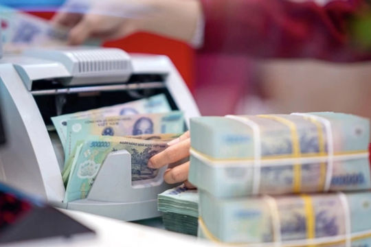 Kiểm toán huy động vốn tại các ngân hàng: 3 phương pháp tiếp cận phù hợp