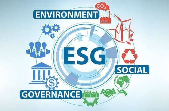 Kiểm toán ESG vì một tương lai bền vững