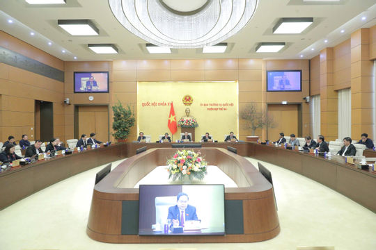 Sớm tháo gỡ khó khăn, vướng mắc về hàng hóa thực phẩm nhập khẩu