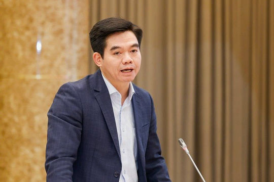 Thưởng tết của hơn 50.000 doanh nghiệp với người lao động ra sao?