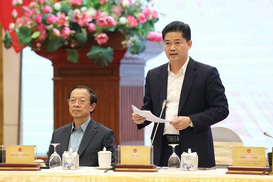 Thành lập 5 đoàn kiểm tra chuyên ngành về an toàn thực phẩm dịp Tết Nguyên đán 