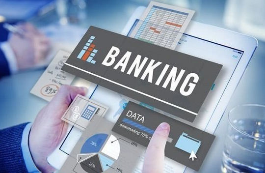 Kiểm toán “bắt nhịp” chuyển đổi số ngân hàng