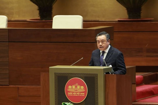 Chú trọng công tác kiểm tra, giám sát Đảng gắn với thanh tra, kiểm toán