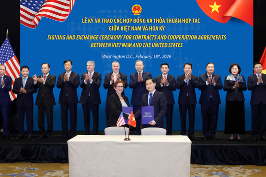 Việt Nam mua “siêu máy” gần 2 nghìn tỷ đồng điều trị ung thư