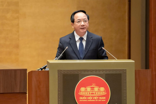 Nhiều điểm mới trong Nghị quyết 80-NQ/TW về phát triển văn hóa Việt Nam