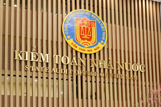 Đề cao trách nhiệm của người đứng đầu trong lãnh đạo, chỉ đạo triển khai công tác lý luận