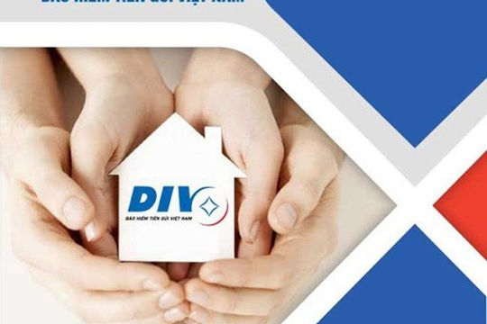 Bảo hiểm tiền gửi giữ vai trò gì trong cho vay đặc biệt?