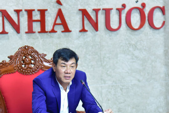 Hoàn thiện Đề cương kiểm toán chuyên đề về thanh tra, kiểm tra thuế 