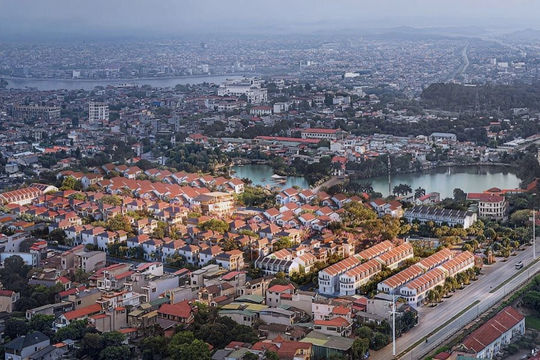 Kiểm toán chỉ rõ nhiều tồn tại trong lập, giao dự toán và chấp hành ngân sách của Phú Thọ (trước sáp nhập)