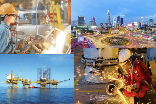 Nghị quyết 79 và không gian trách nhiệm mới của Kiểm toán nhà nước