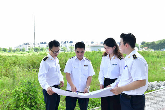 Kiến nghị hoàn thiện cơ chế, chính sách: Nhiệm vụ “pháp lệnh” của toàn Ngành