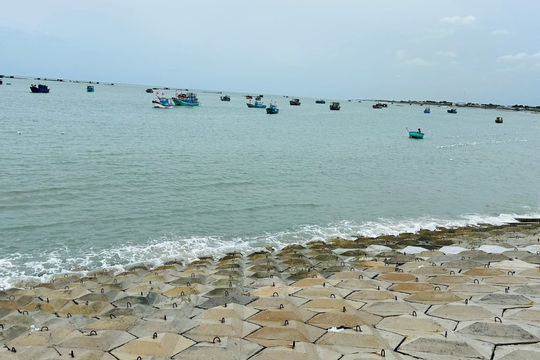 Lâm Đồng xây dựng hệ thống dữ liệu ngành tài chính gần 10 tỷ đồng