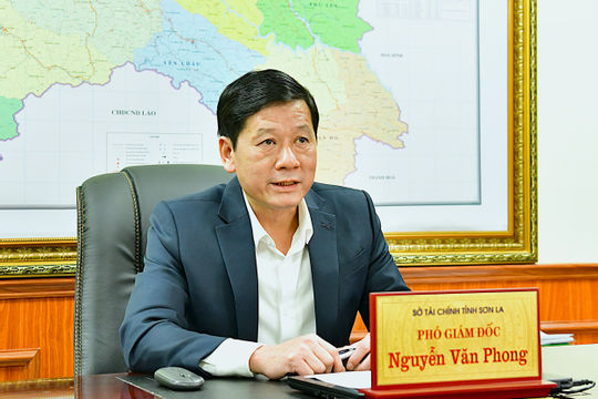 Quản lý ngân sách: Điều chỉnh cơ chế, phối hợp chặt chẽ với Kiểm toán nhà nước