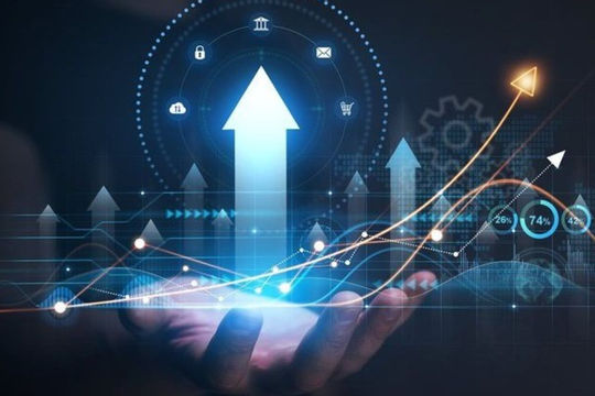 Kiểm soát rủi ro, giữ vững “nhịp đập” thị trường tài chính