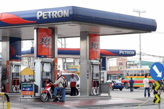 Một số quốc gia ban bố tình trạng khẩn cấp năng lượng