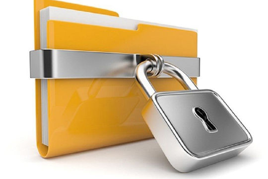 Danh mục bí mật nhà nước thuộc lĩnh vực công nghiệp và thương mại