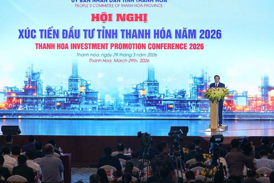 Chính phủ đồng hành cùng doanh nghiệp giải quyết khó khăn