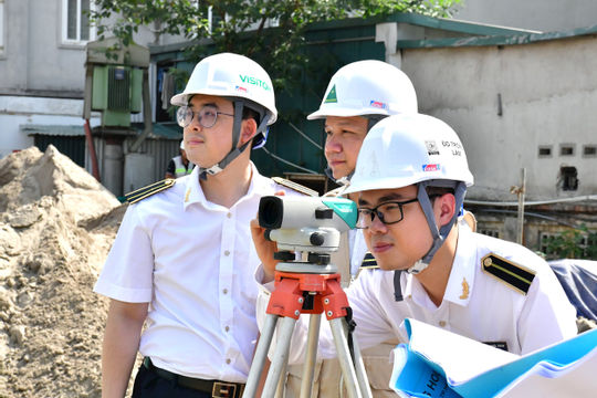 Những nội dung đáng chú ý của Chuẩn mực Kiểm toán nhà nước 2800