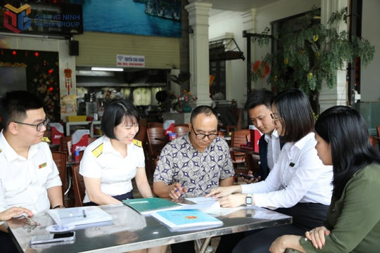 Thuế thu nhập cá nhân: Mở rộng giảm trừ, khuyến khích tích lũy dài hạn