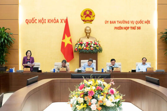 Đầu tư Quỹ Bảo hiểm xã hội bảo đảm an toàn, bền vững, hiệu quả