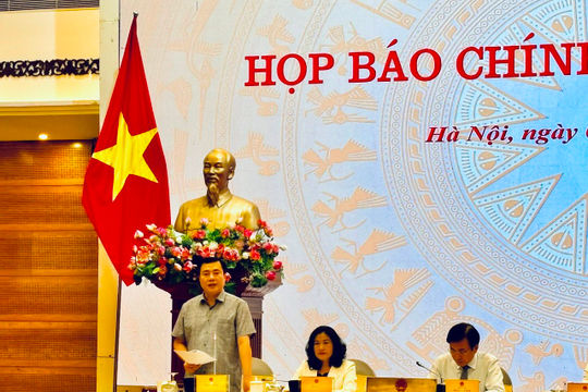 Bộ Công Thương chuẩn bị phương án cung ứng xăng dầu và điện 