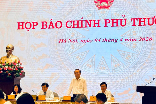 Đảm bảo sản xuất, xuất khẩu lúa gạo trong tình hình mới