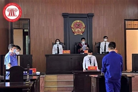 Tăng cường phân công Thẩm phán Tòa án nhân dân tối cao trong hoạt động xét xử