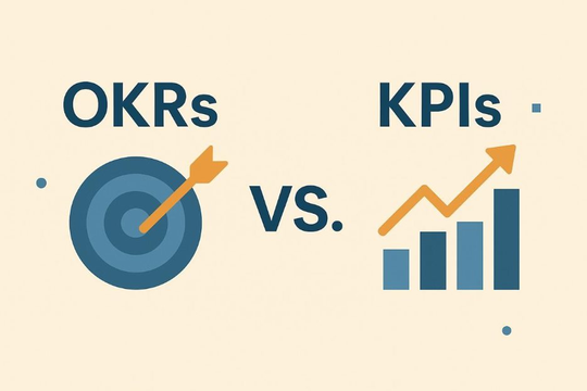 Thay đổi tư duy quản trị, điều hành và đánh giá cán bộ trên địa bàn Hà Nội