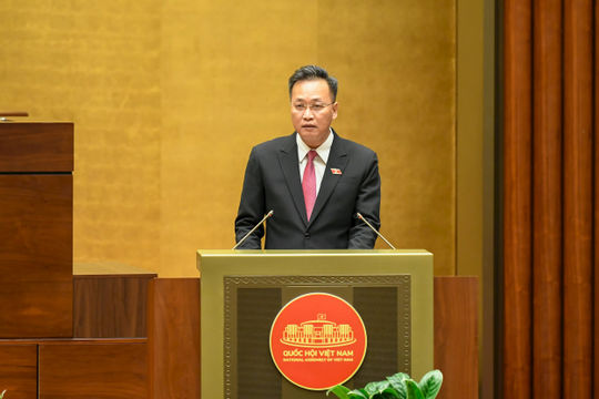 Nhiều vấn đề “nóng” qua kiểm toán quyết toán ngân sách nhà nước năm 2024