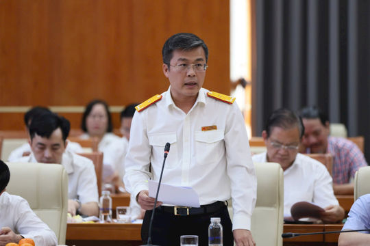 Hai sổ kế toán: Thủ đoạn gian lận thuế ngày càng tinh vi