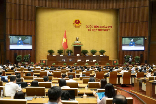 Tăng cường kiểm soát, phòng, chống buôn lậu xăng dầu