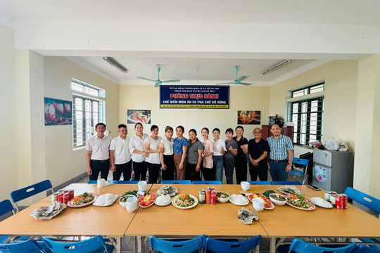 Quyền lợi, nghĩa vụ của người lao động khi hưởng bảo hiểm thất nghiệp