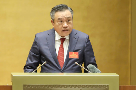 Tăng cường phối hợp trong kiểm tra, giám sát các kết luận thanh tra, kiểm toán