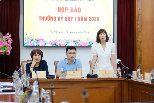 Xử lý tình trạng mạo danh nghệ sĩ bằng AI để quảng cáo, bán hàng