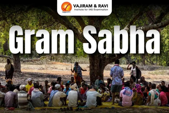 Gắn kết tổ chức xã hội dân sự: Hướng tiếp cận mới nâng cao hiệu lực kiểm toán