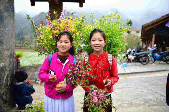 Triển khai chương trình mục tiêu quốc gia về văn hóa đúng mục tiêu, hiệu quả