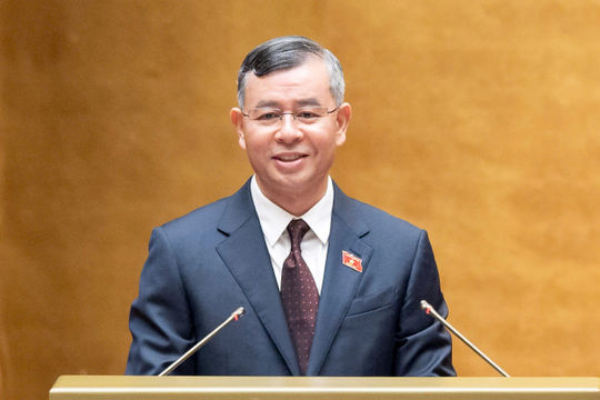 Giai đoạn 2026-2030: Siết chặt kỷ cương, tăng cường thanh tra, kiểm toán tài chính, ngân sách ngân sách nhà nước