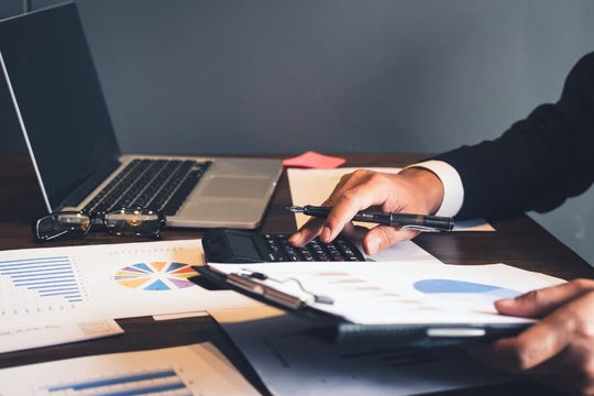 Tính độc lập - trụ cột của kiểm toán công