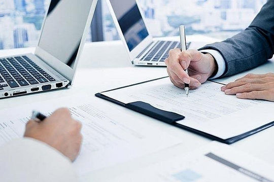 14 Bộ, cơ quan khẩn trương sửa đổi, bổ sung 63 văn bản quy phạm pháp luật