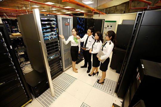 Tăng cường công tác bảo vệ bí mật nhà nước trong tình hình mới