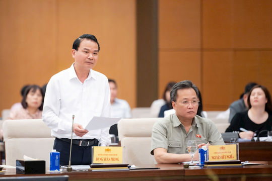 Chuẩn bị sớm báo cáo kiểm toán quyết toán ngân sách nhà nước năm 2025